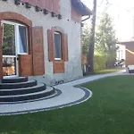 Rodzinny Serce Krynicy クリニツァ・モルスカ