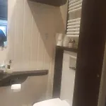 Rodzinny Serce Krynicy