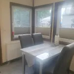 Rodzinny Serce Krynicy