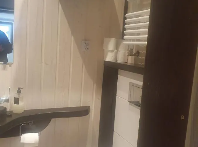 Rodzinny Serce Krynicy